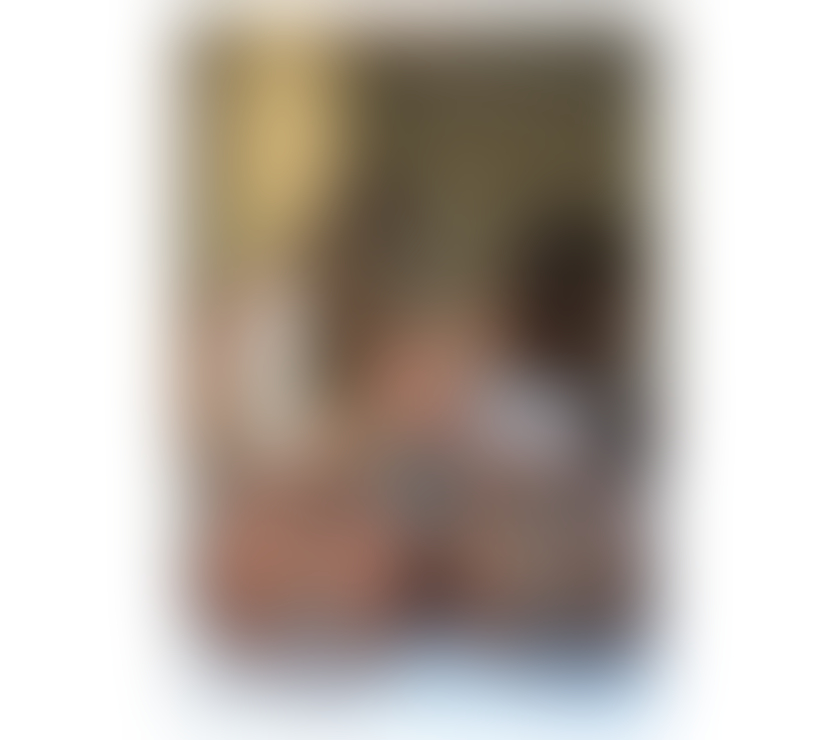  Escorts Darlington Town Centre Darlington - Photos for Double show incall and outcall no deposit