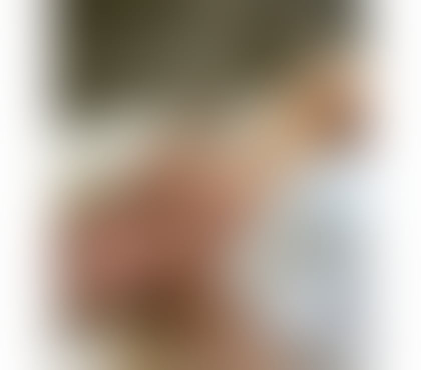  Escorts Darlington Town Centre Darlington - Photos for Julia new in town incall and outcall no deposit