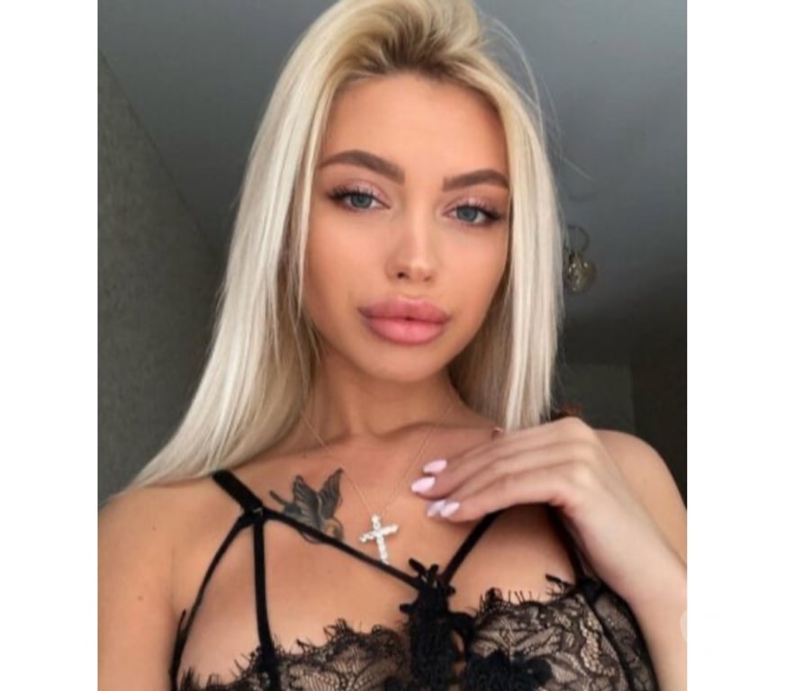 Escorts County Durham Darlington - Photos for Julia new in town incall and outcall no deposit