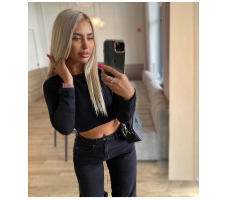Escorts County Durham Darlington - Photos for Julia new in town incall and outcall no deposit