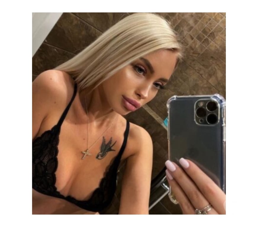 Escorts County Durham Darlington - Photos for Julia new in town incall and outcall no deposit