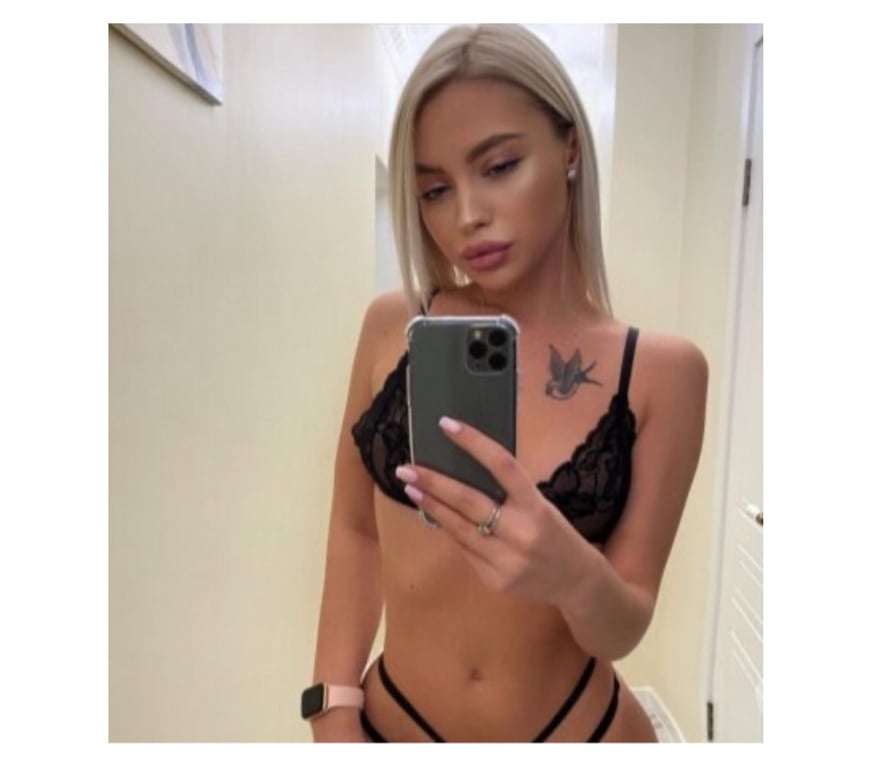 Escorts County Durham Darlington - Photos for Julia new in town incall and outcall no deposit