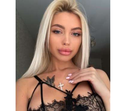  Escorts Darlington Town Centre Darlington - Photos for Julia new in town incall and outcall no deposit
