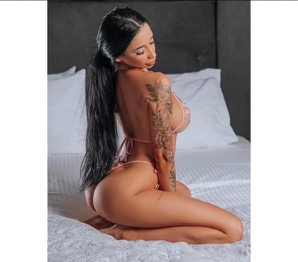  Escorts Darlington Town Centre Darlington - Photos for New in town no rush