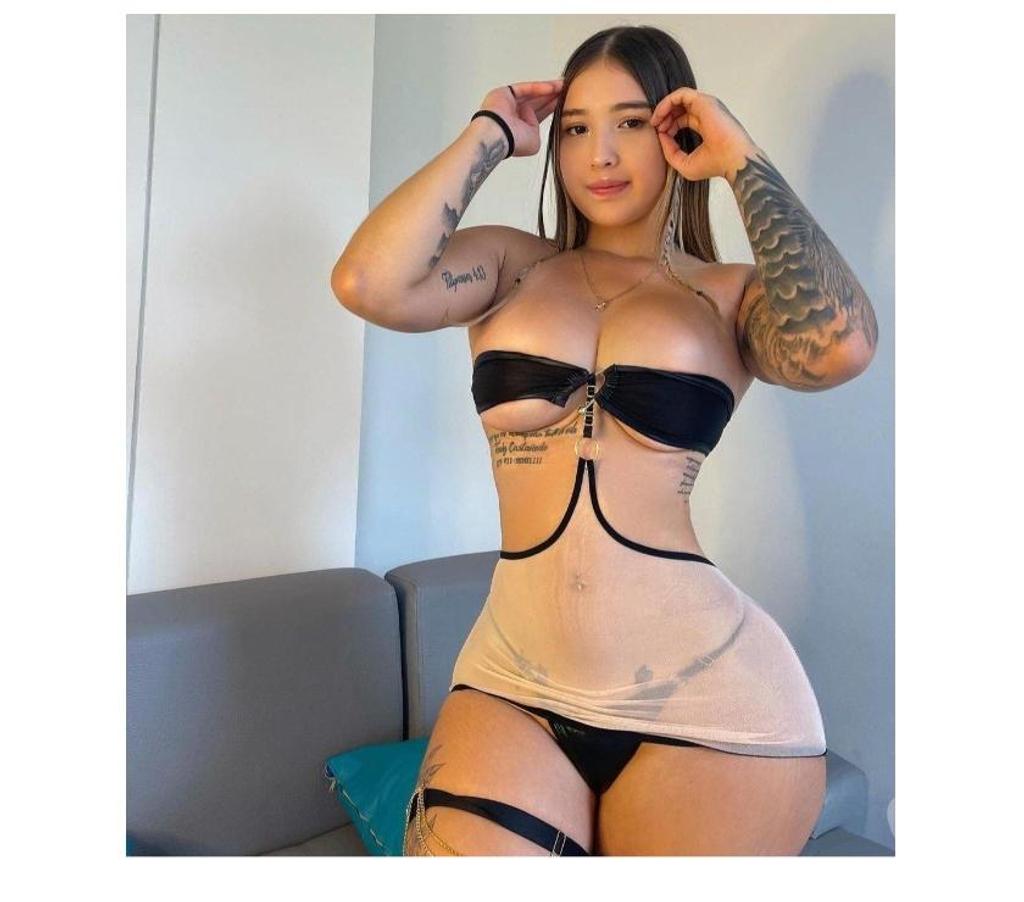 Escorts South East London Elephant and Castle - South East London - Photos for MIA Sexy LATINA INCALL ❣️ HORNY LATINA ❣️