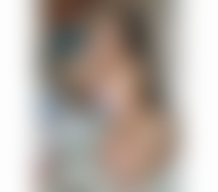 Trans Guildford Town Centre Guildford - Photos for YOUR BABE🍎JÉSS GFE PARTYGIRL 🥳🔥