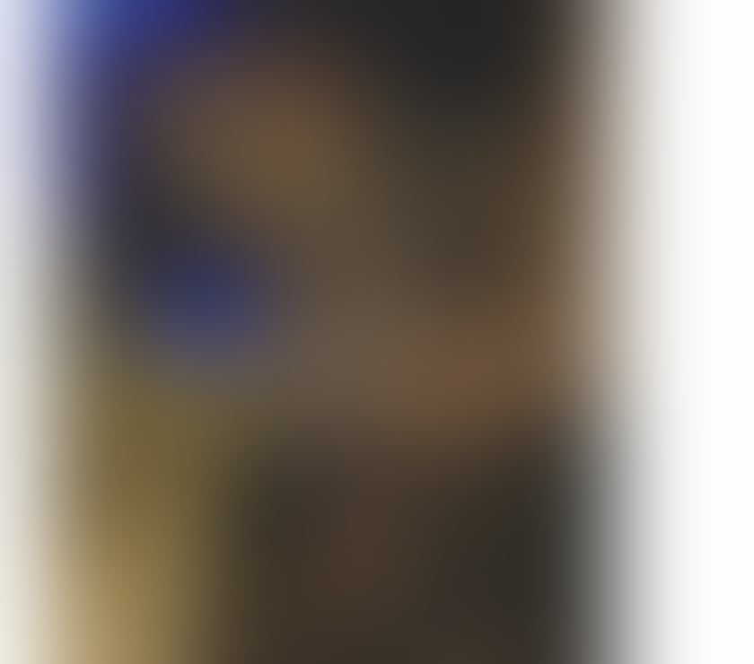 Trans Escorts Harpurhey Manchester - Photos for Denissaxxxxxxxx