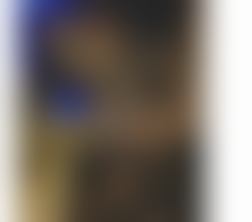 Trans Escorts Harpurhey Manchester - Photos for Denissaxxxxxxxx