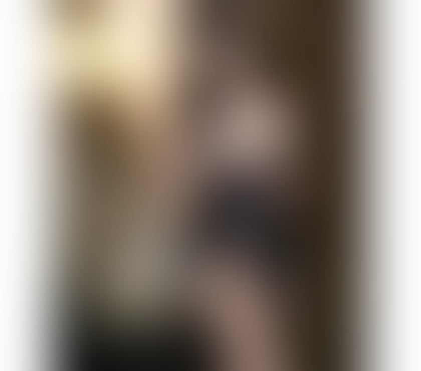Escorts Holyrood Park Edinburgh - Photos for 💋you will have a forgettable experience NEW