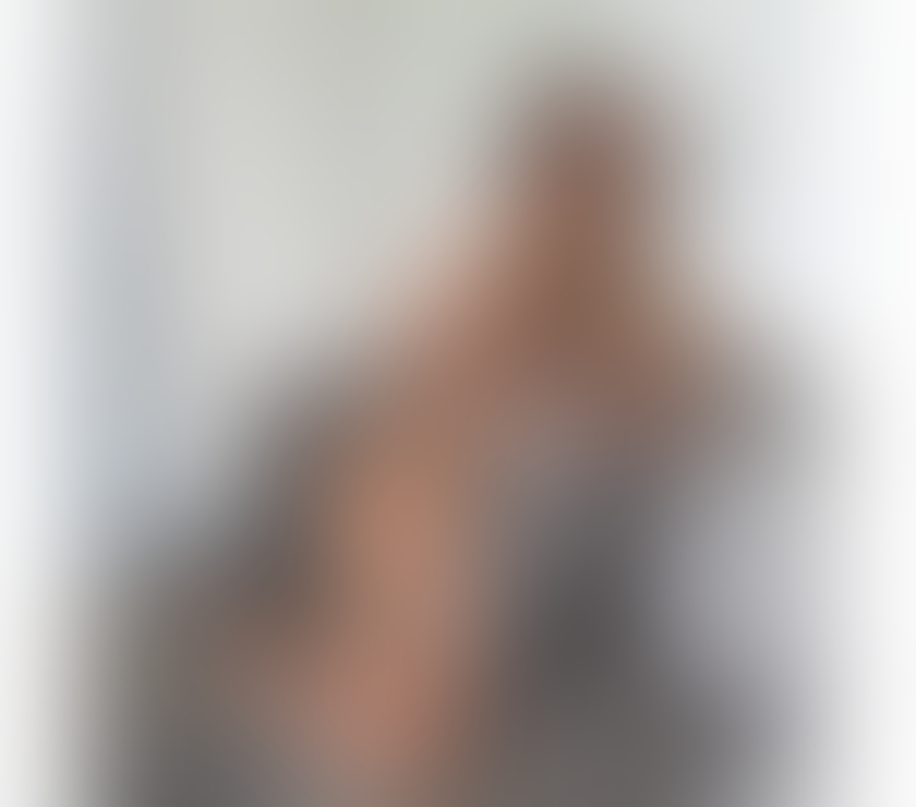 Escorts Imperial Wharf Station South West London - Photos for 🌺🎋it's me Sonya Thai💋super sexy 🌿real pic💯