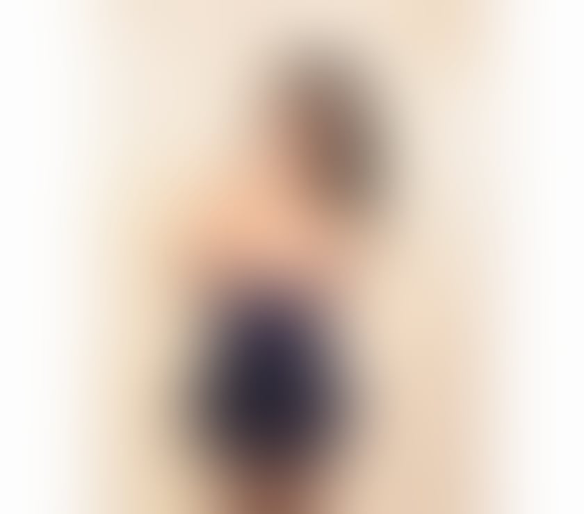  Escorts & Erotic Massage Edinburgh Edinburgh - Photos for 💕 Best 💕 Japanese ， NEW ARRIVED