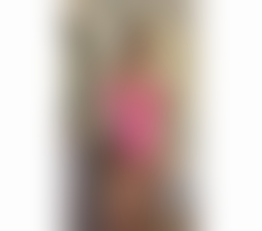 Escorts Warmley South Gloucestershire - Photos for NUTTELA🙈, best service available non-stop