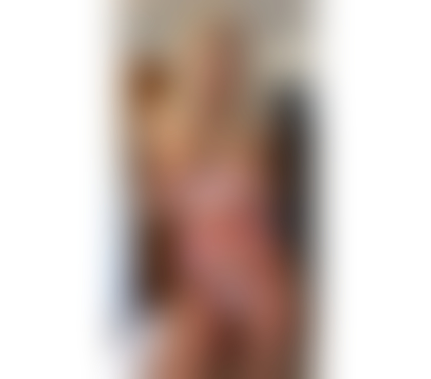 Escorts Gloucestershire South Gloucestershire - Photos for NUTTELA🙈, best service available non-stop