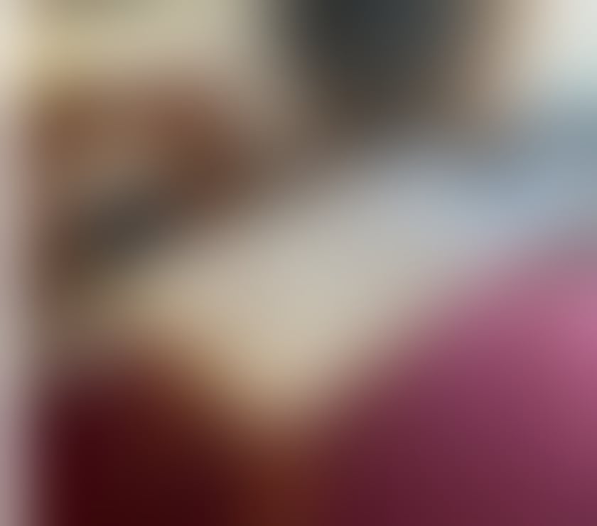 Gay escorts Bishton Newport - Wales - Photos for The Gentleman's Touch- Massage Services