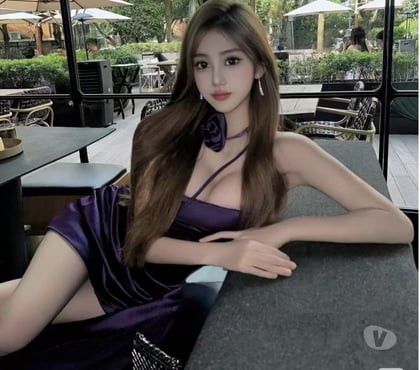 Escort Birmingham New Street Birmingham - Photos for ♥️♥️Perfection for GFE that you wanted 😘😘