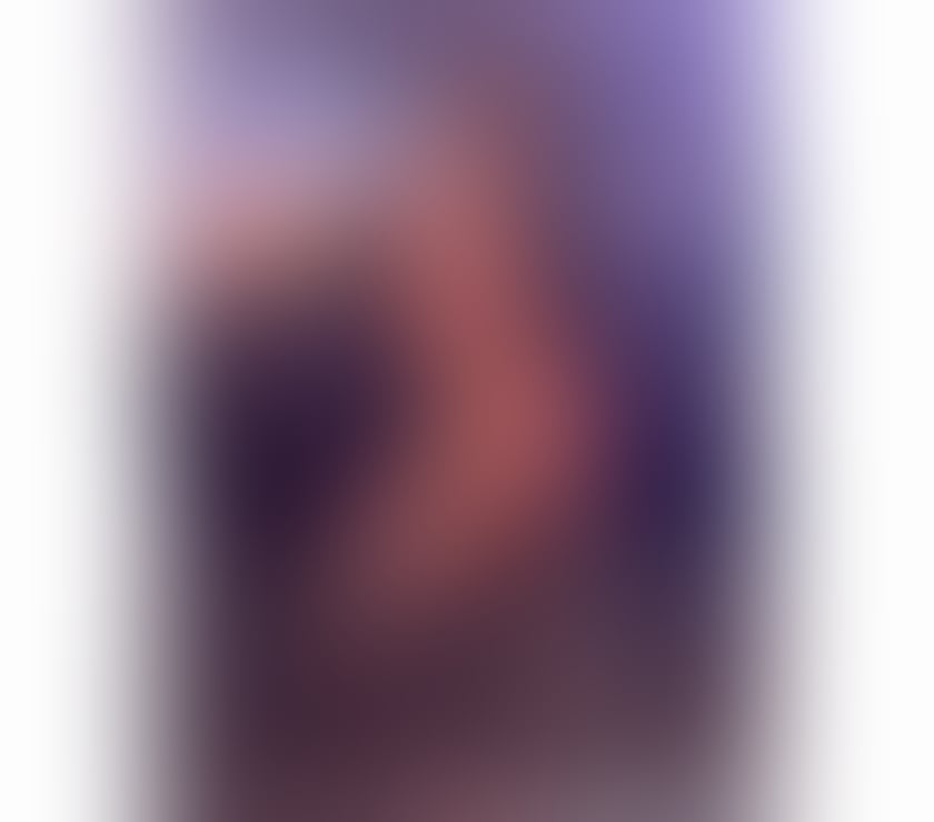Escort South Shields South Tyneside - Photos for JESSIKA NEW SEXY BRUNETTE ❤️ outcall