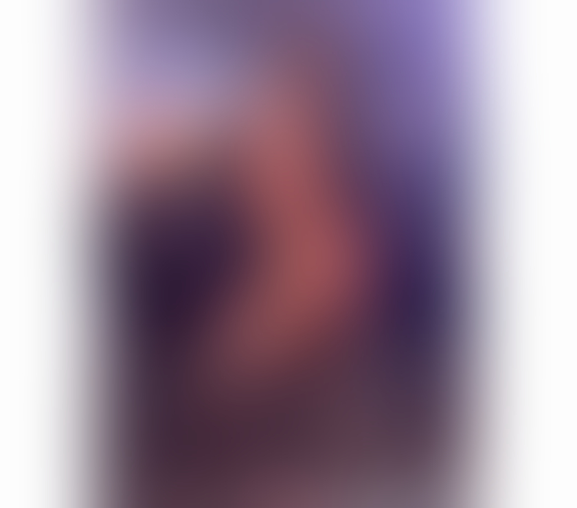Escort South Shields South Tyneside - Photos for JESSIKA NEW SEXY BRUNETTE ❤️ outcall