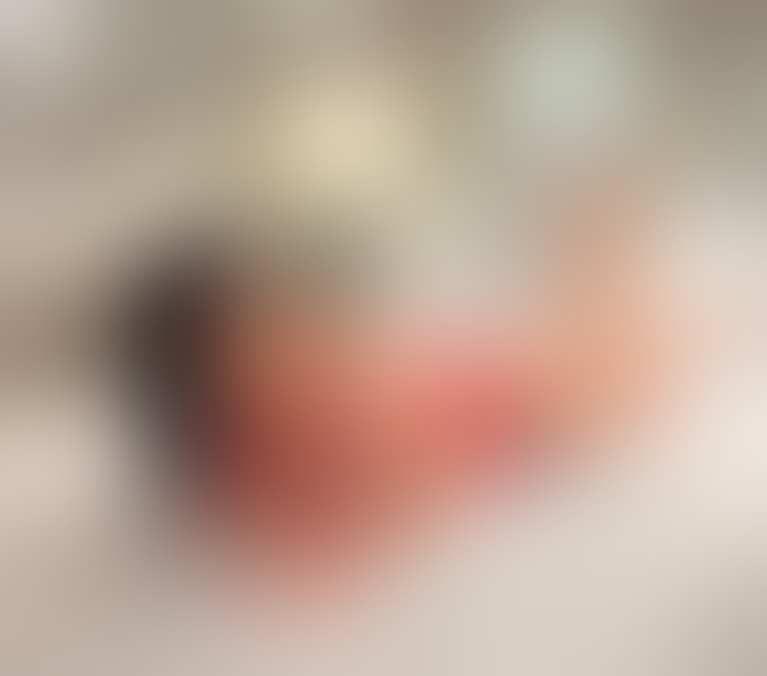 Escorts West London Hillingdon - Photos for Karina ❤️ Top service