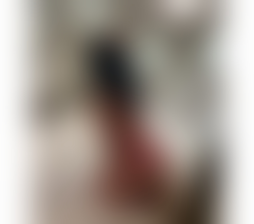 Escorts West London Hillingdon - Photos for Karina ❤️ Top service