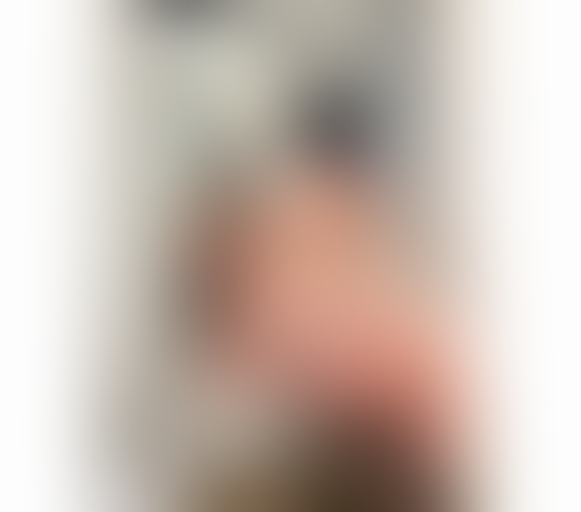 Escorts West London Hillingdon - Photos for Karina ❤️ Top service