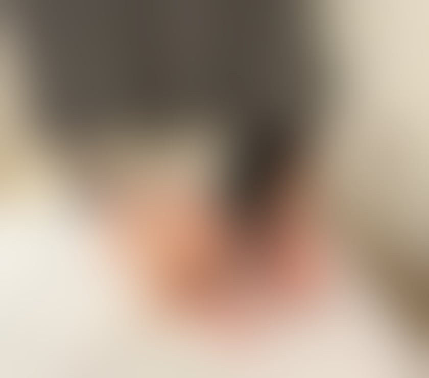 Escorts West London Hillingdon - Photos for Karina ❤️ Top service