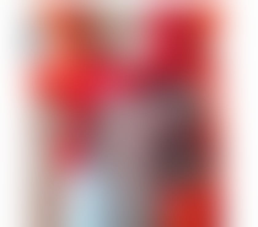Escorts Derriford Plymouth - Photos for Dedee Thai Massage