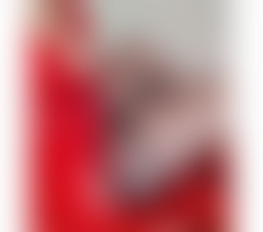 Escorts Devon Plymouth - Photos for Dedee Thai Massage