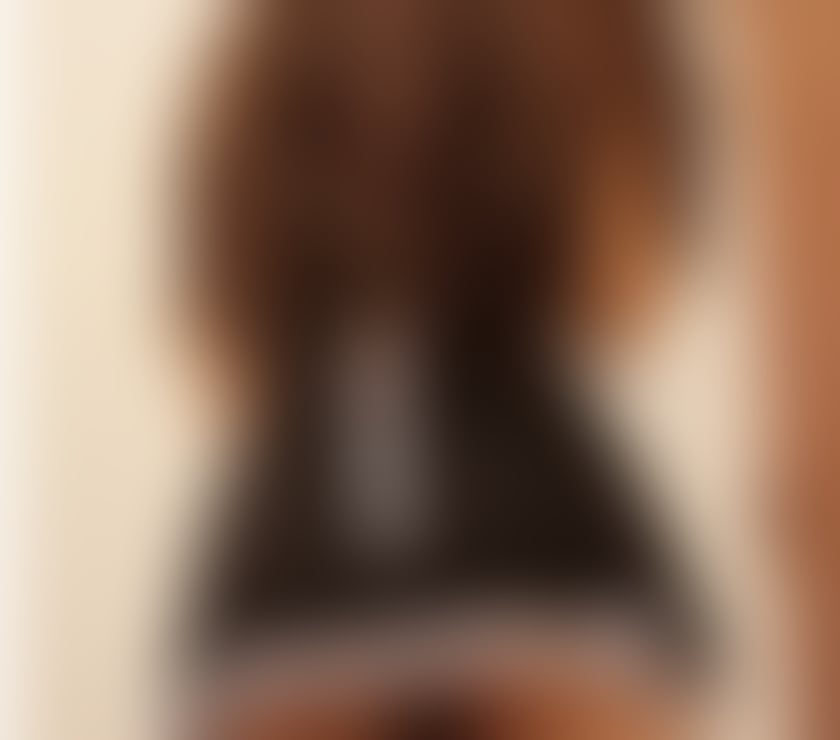 Escorts Dorset Bournemouth, Christchurch and Poole - Photos for Nicky Sexy Massage