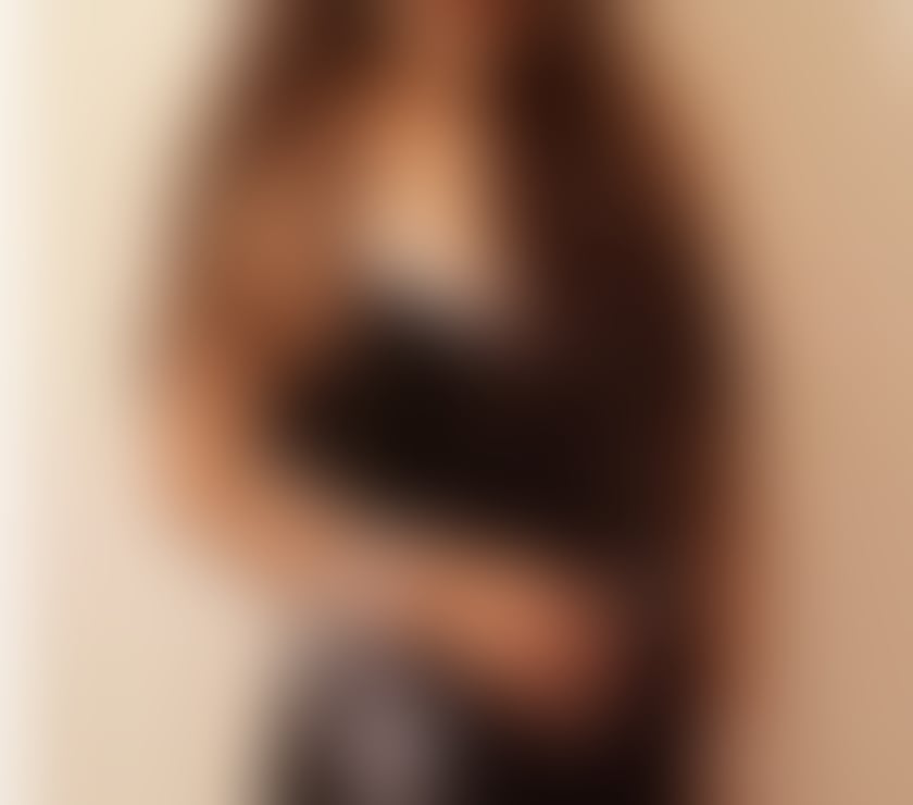 Escorts Dorset Bournemouth, Christchurch and Poole - Photos for Nicky Sexy Massage