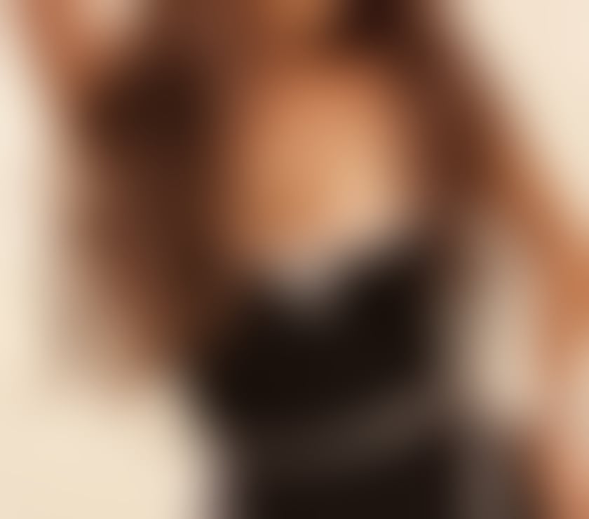 Escorts Dorset Bournemouth, Christchurch and Poole - Photos for Nicky Sexy Massage