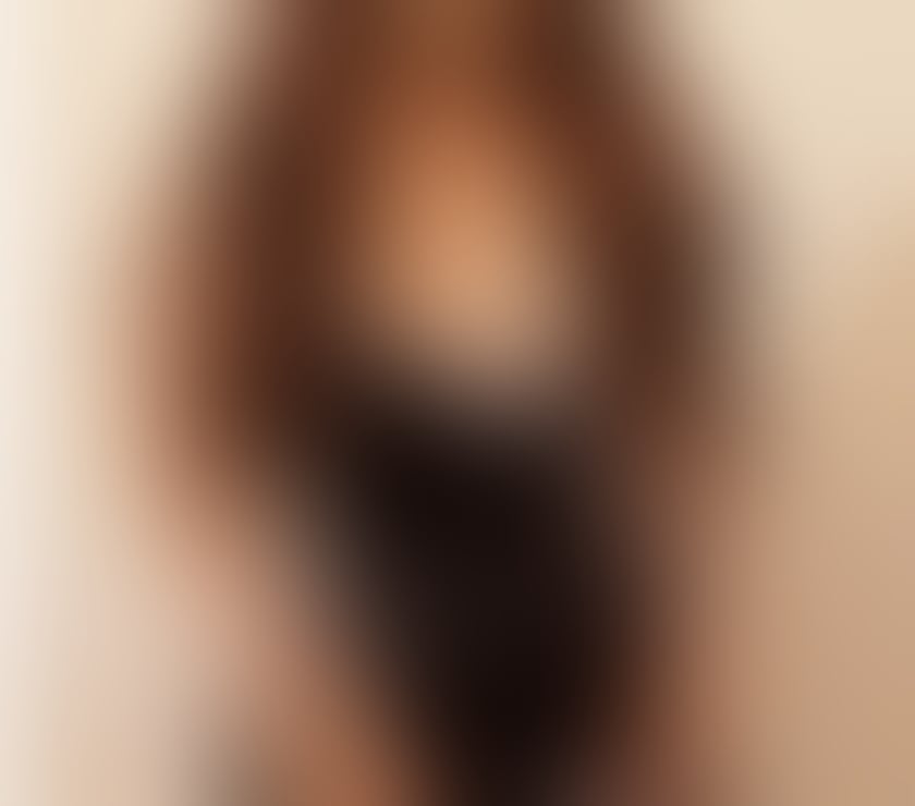 Escorts Bournemouth Bournemouth, Christchurch and Poole - Photos for Nicky Sexy Massage