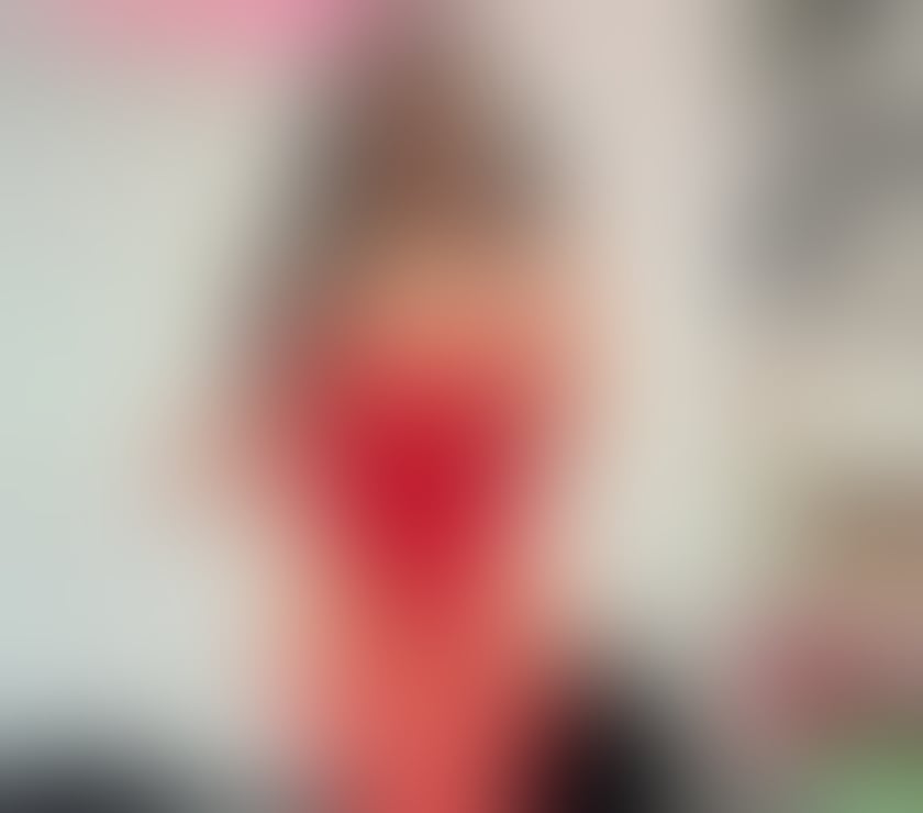 Escort Tilbury Thurrock - Essex - Photos for HANNAH HOT🔥 💯 % PARTY 🎉 NEW GIRL 🥳