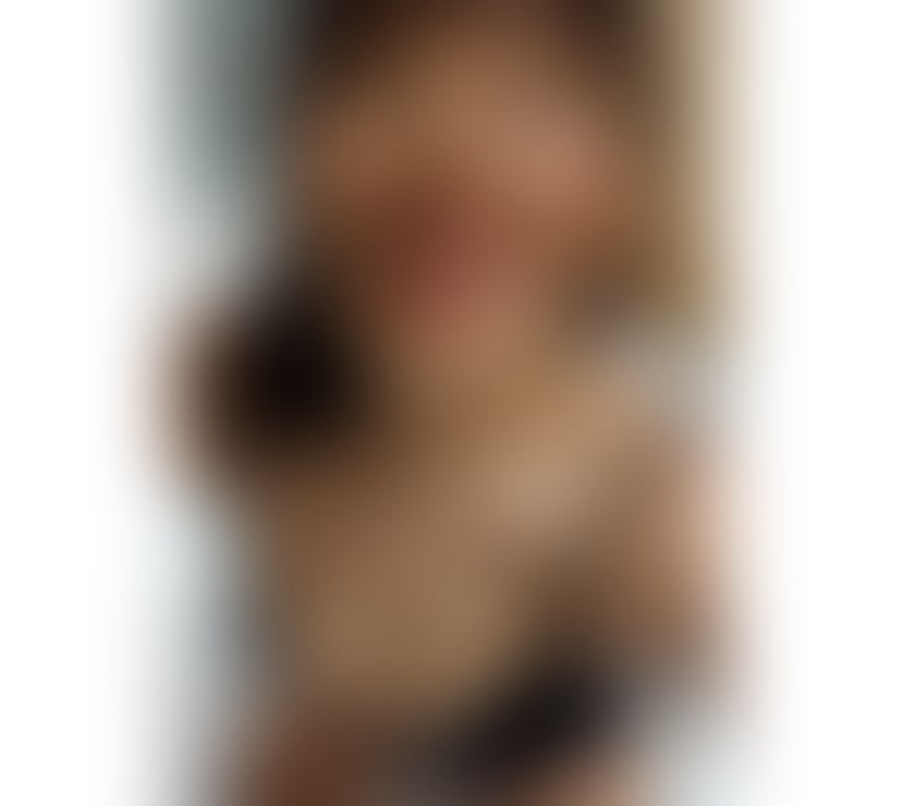 Escorts Essex Harlow - Photos for Maria 🍒 sexy red hair🔥 best OWO party girl 🍀