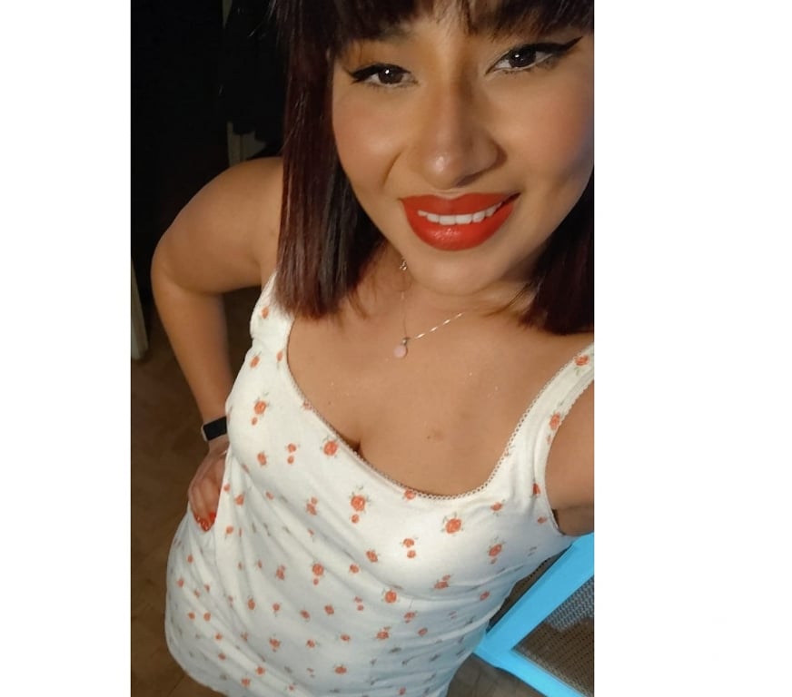 Escorts Essex Harlow - Photos for Maria 🍒 sexy red hair🔥 best OWO party girl 🍀