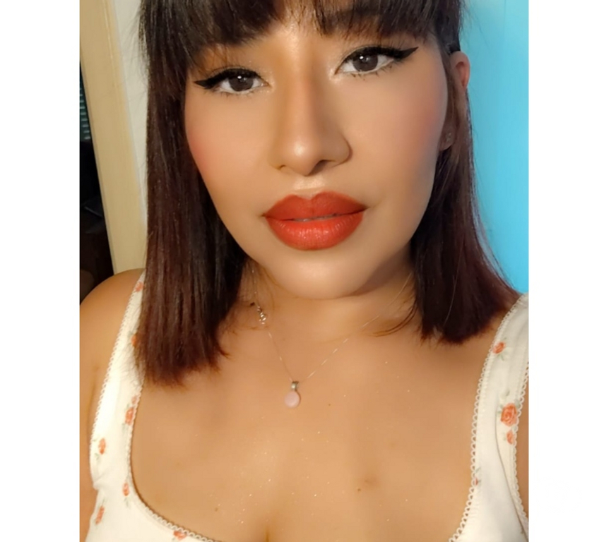 Escorts Essex Harlow - Photos for Maria 🍒 sexy red hair🔥 best OWO party girl 🍀
