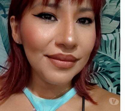 Escorts Harlow Town Centre Harlow - Photos for Maria 🍒 sexy red hair🔥 best OWO party girl 🍀