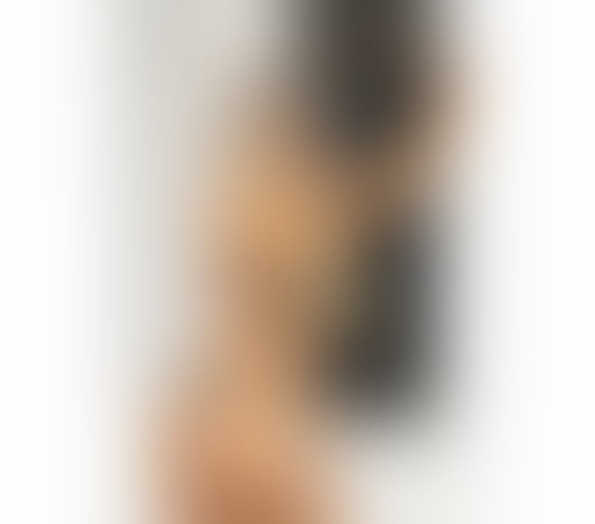  Escorts & Erotic Massage West Kensington West London - Photos for NEW SEXY GIRL LAYZA BRAGA IN TOWN!!