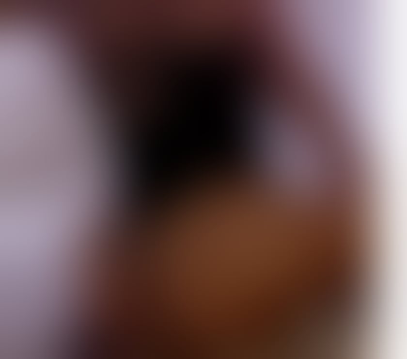 Escort Worksop Bassetlaw - Photos for Lauren 😈 Young Party Girl 🎉