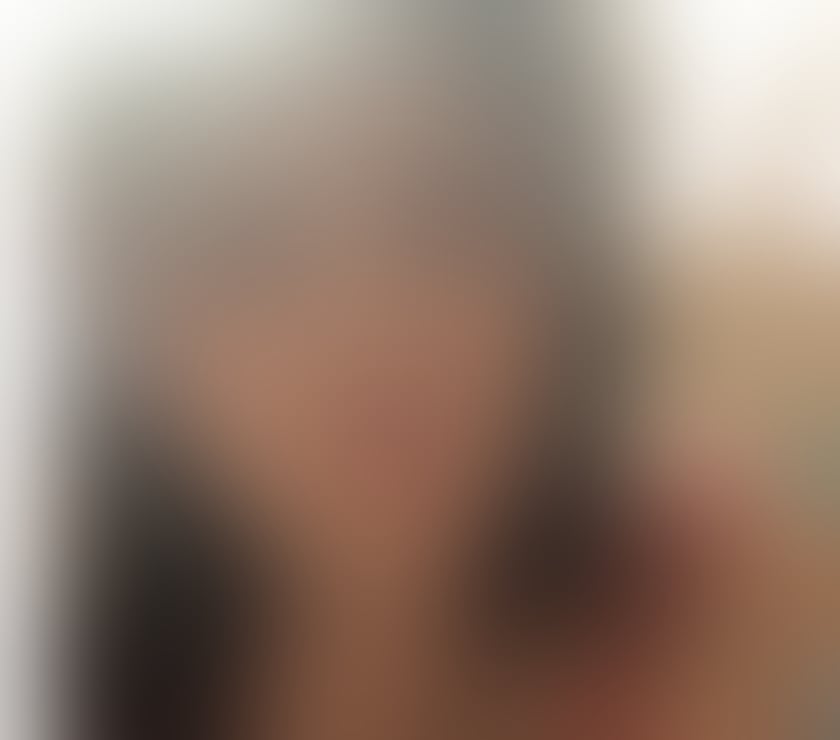 Escort Worksop Bassetlaw - Photos for Sara❤️ Mature Uk Milf😈