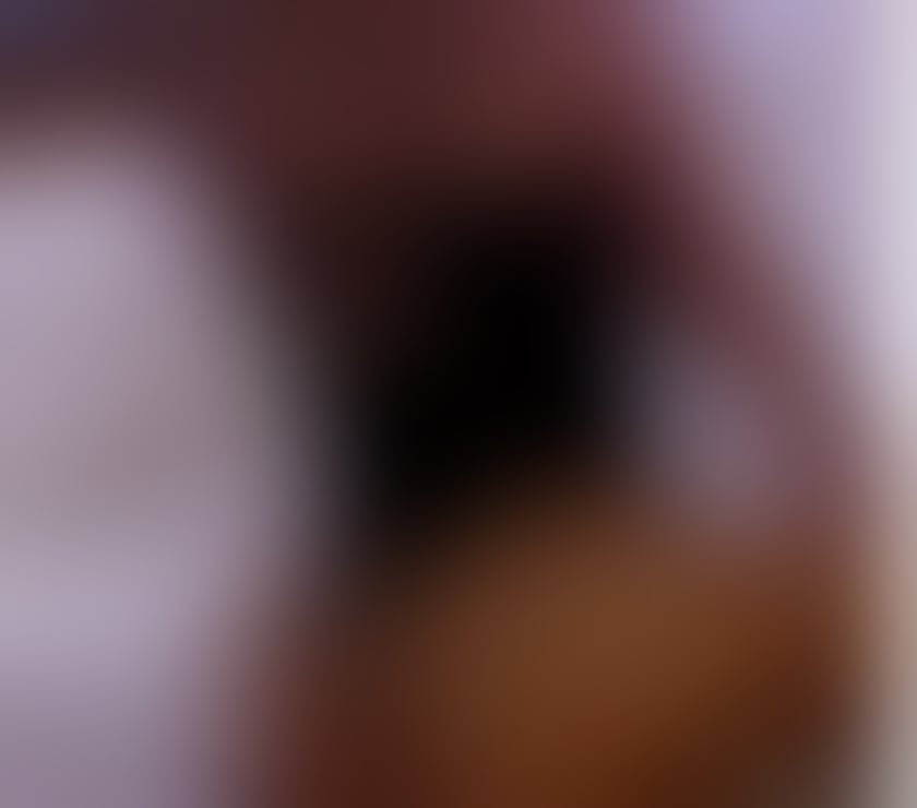 Escort Worksop Bassetlaw - Photos for Lauren😈Young Party Girl🎉