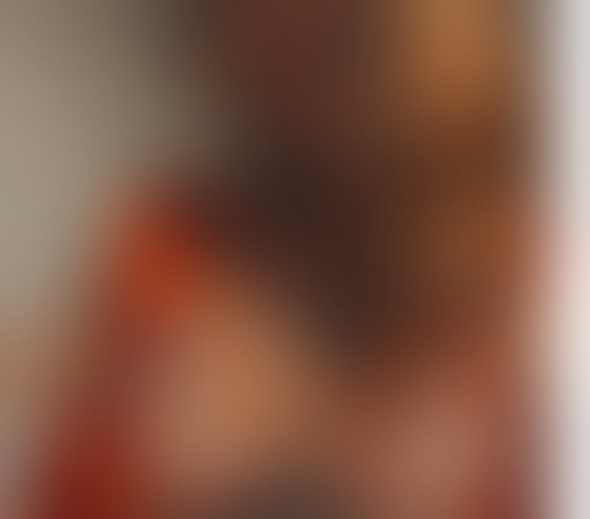 Escort Worksop Bassetlaw - Photos for Roxy 😈 mature UK mild