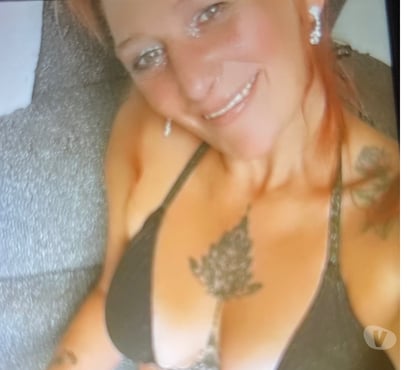 Escort Worksop Bassetlaw - Photos for Roxy🦊 British Milf😈