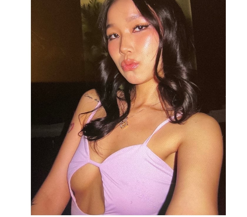 Escorts Nottinghamshire Nottingham - Photos for Duo Asian Japanese. Love