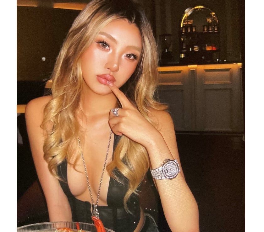Escorts Nottinghamshire Nottingham - Photos for Duo Asian Japanese. Love