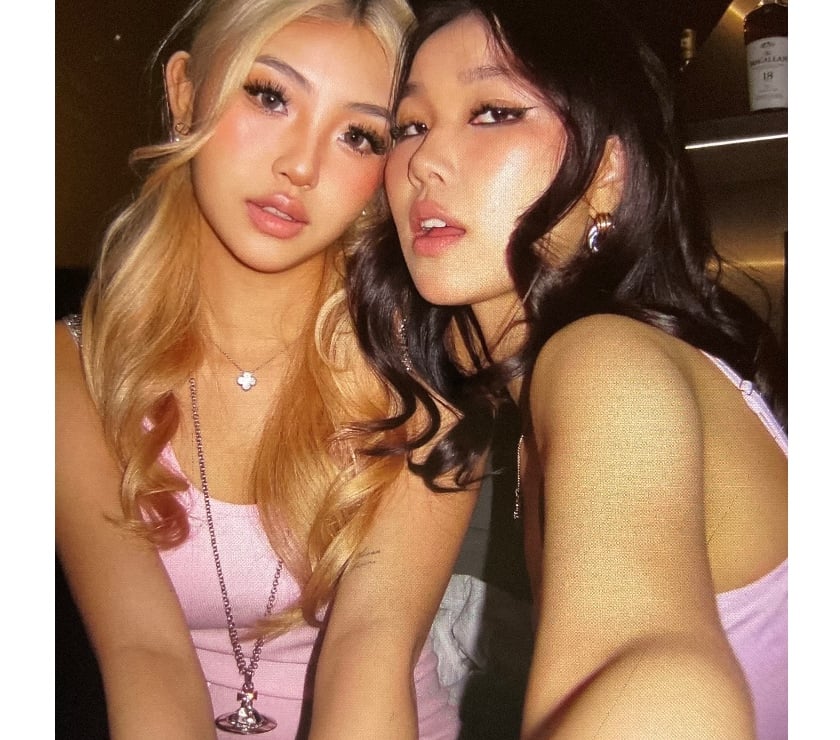 Escorts Forest Fields Nottingham - Photos for Duo Asian Japanese. Love