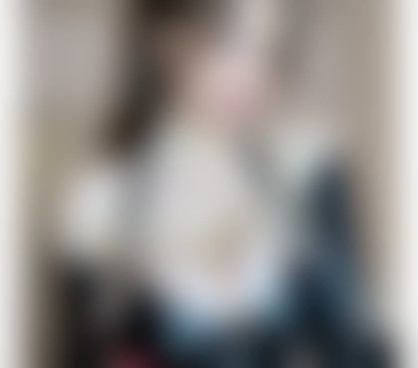 Escorts Forest Fields Nottingham - Photos for Duo Asian Japanese. Love