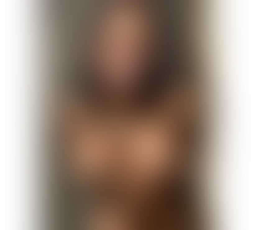 Escorts Thornton Heath Croydon - Photos for 🫦🍆Yasmin! Your Favorite HOT GFE Latina🍆🫦