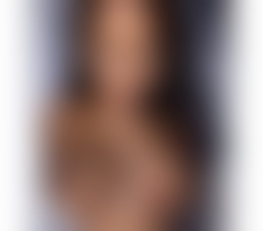 Escorts Thornton Heath Croydon - Photos for 🫦🍆Yasmin! Your Favorite HOT GFE Latina🍆🫦