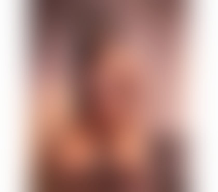 Escorts Thornton Heath Croydon - Photos for KISS꧁꧂OWO ꧁꧂MASSAGE꧁꧂LATINA꧁꧂