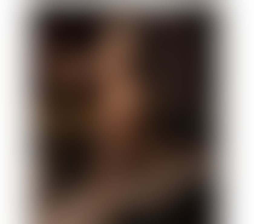 Escorts Thornton Heath Croydon - Photos for KISS꧁꧂OWO ꧁꧂MASSAGE꧁꧂LATINA꧁꧂